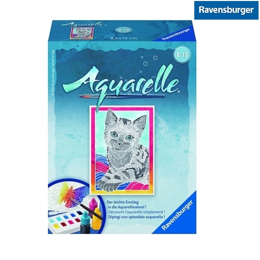 Ravensburger ����������� �������"����" 28225